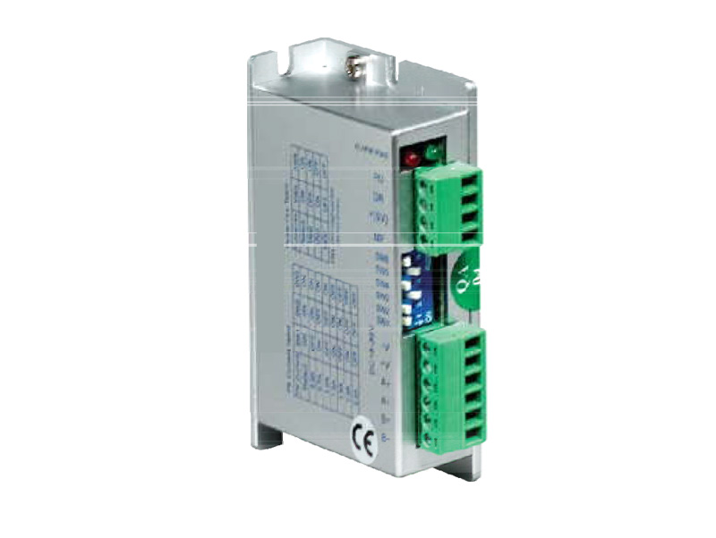 FLD2204M