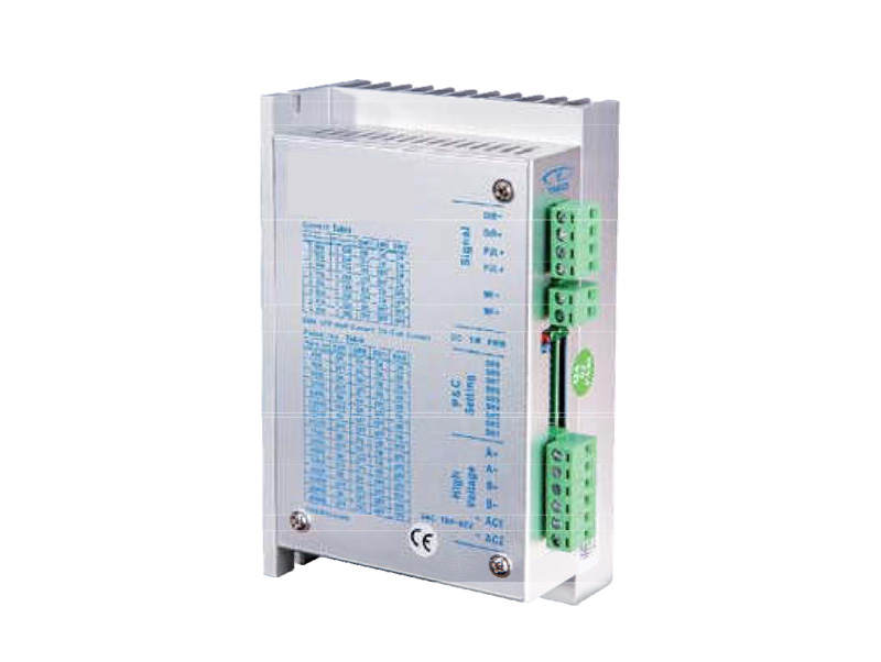 FLD2608MH