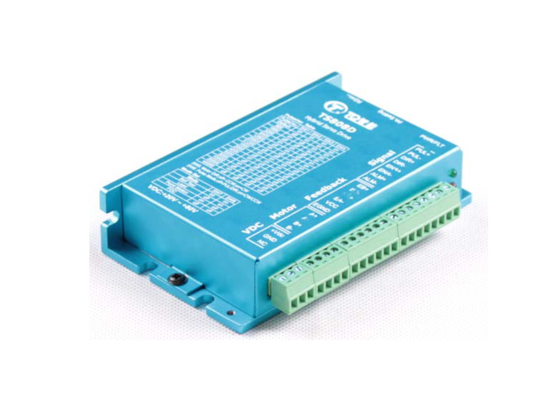 TS808D V1.0