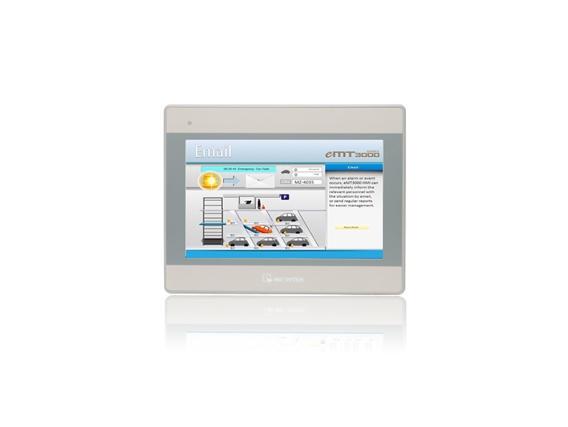 MT8101iE
