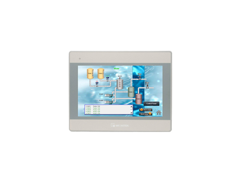 MT8102iE