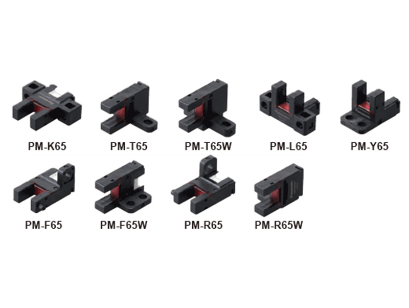 PM-65
