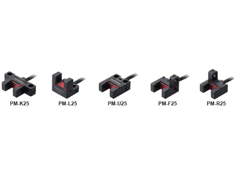 PM-25