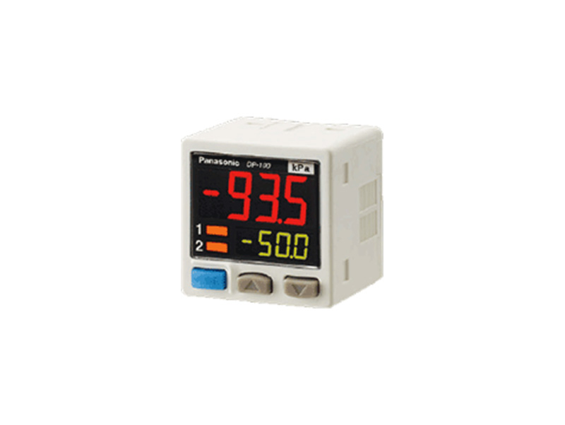 DP-100