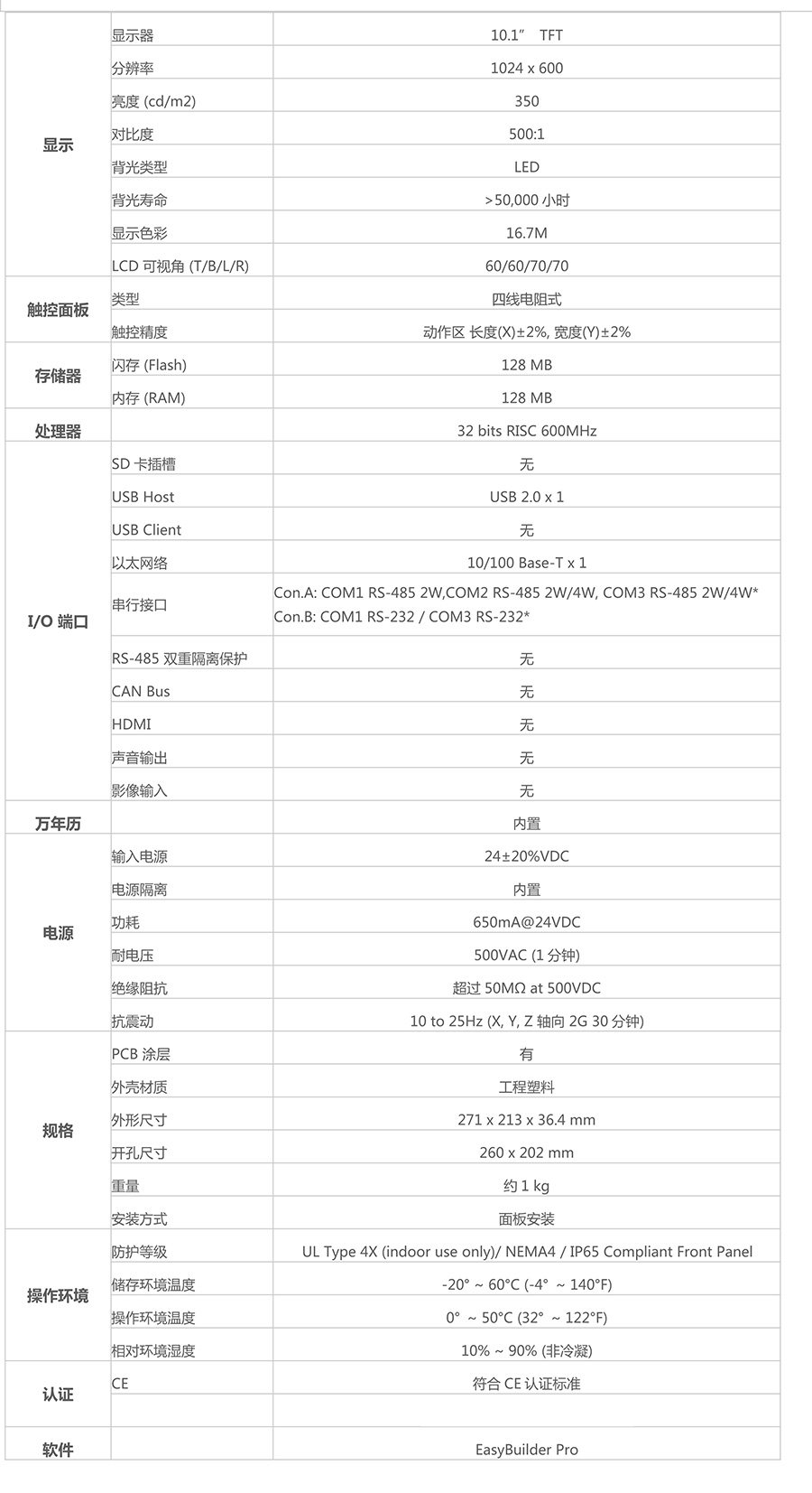 MT8102iE-表格-1.jpg