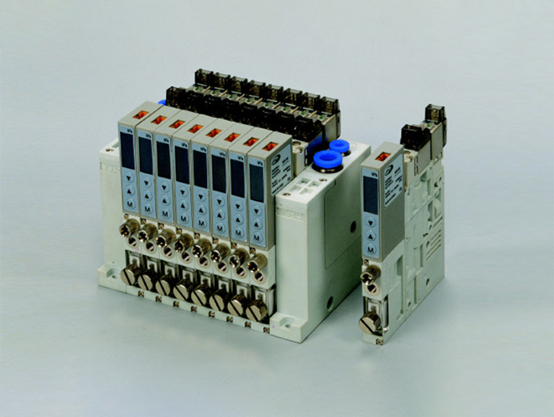 5e717c755078a.jpg