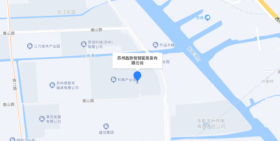 未標(biāo)題-1.jpg